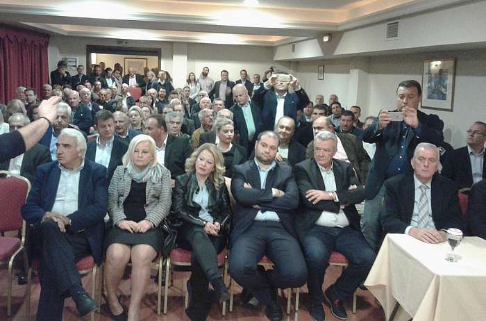 avenakis1