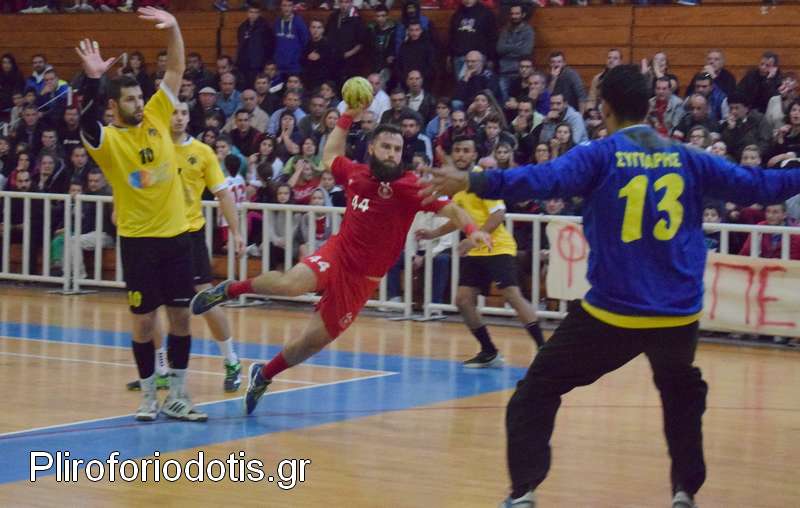 filippos aek1