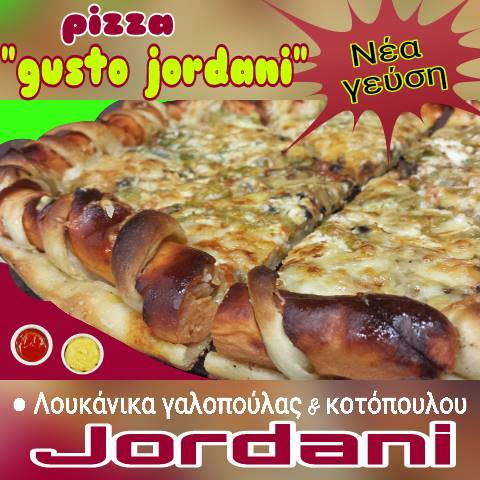 jo2
