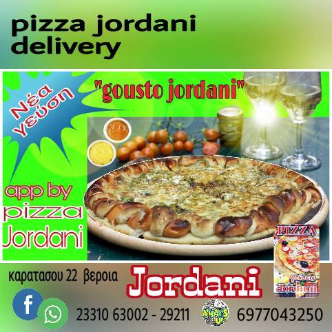 jo4