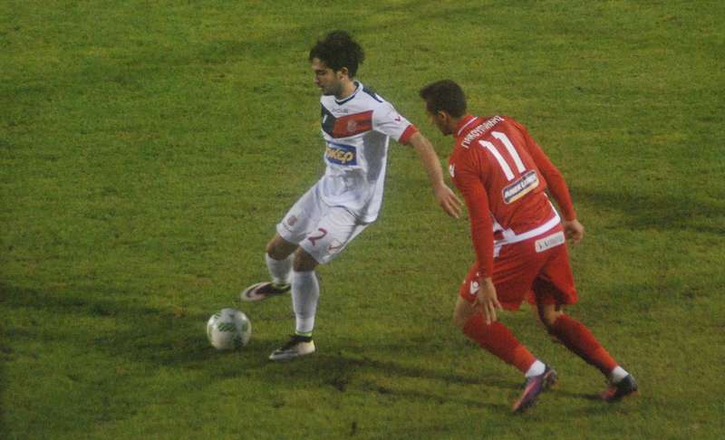 veria platanias1