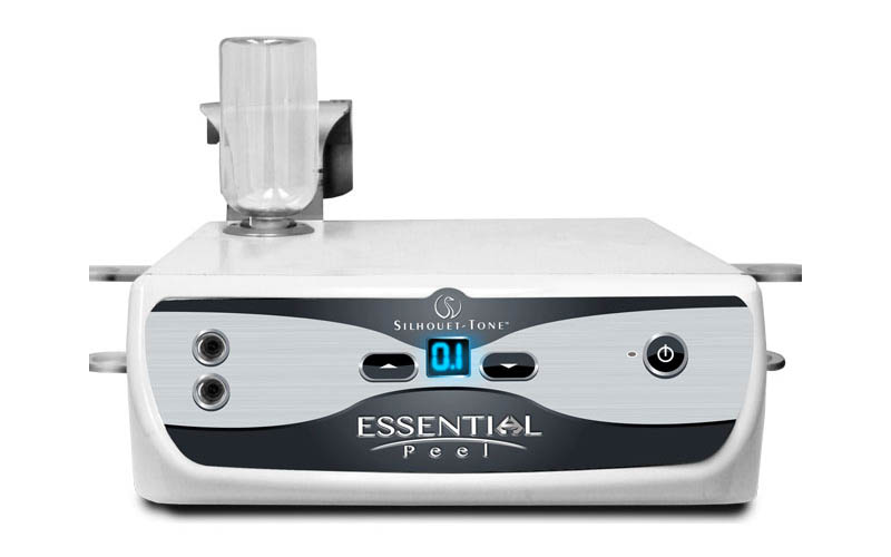 charm essential2