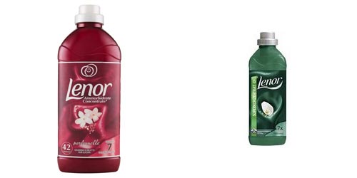 lenor2