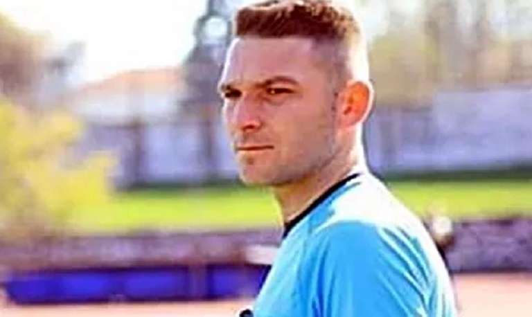 papadakis