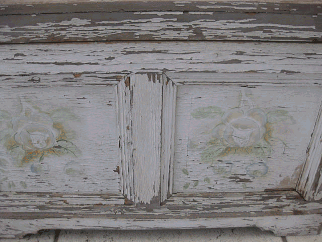 teo doors