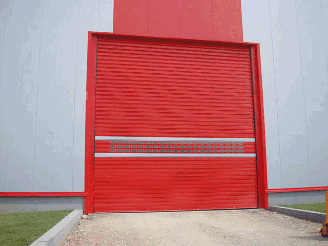 teodoors