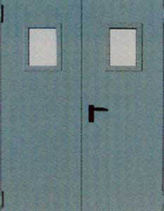 teodoors