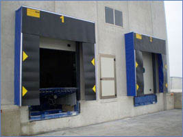 teodoors