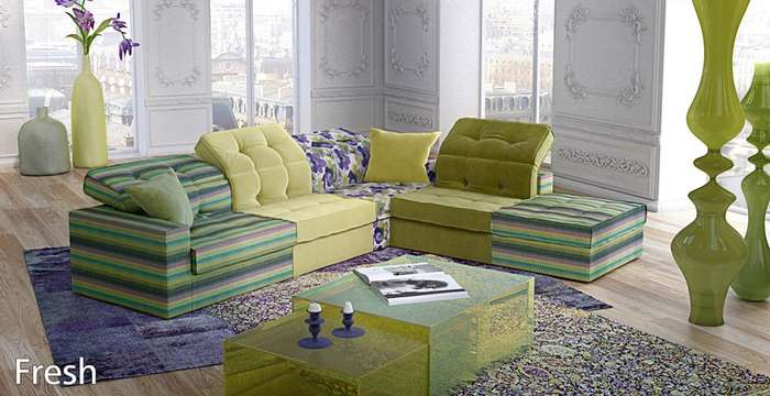 goumas saloni1