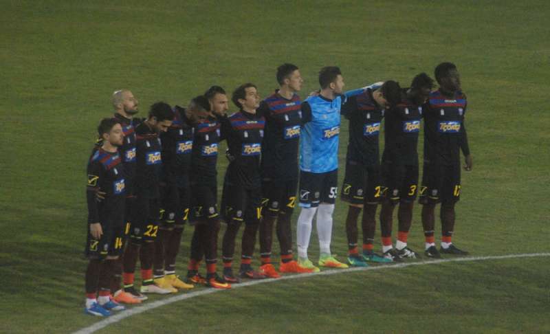 veria panaitol2