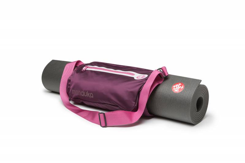 Yoga strom