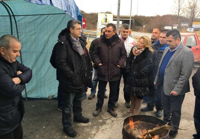 tzitzi Kouloura2
