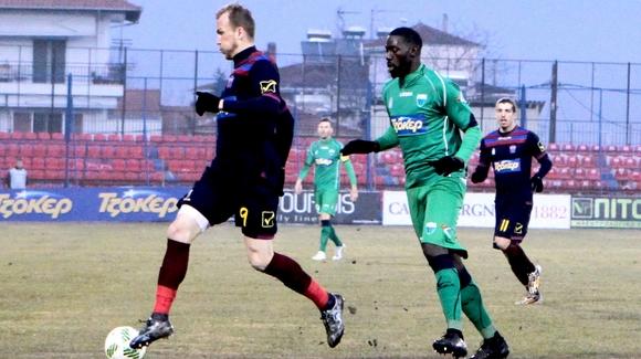 veria levadiakos4