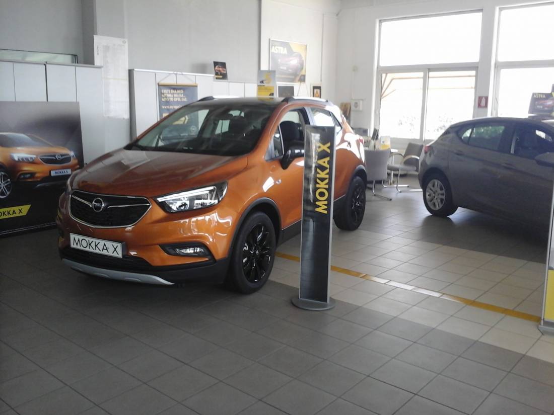 opel 20170224 123446