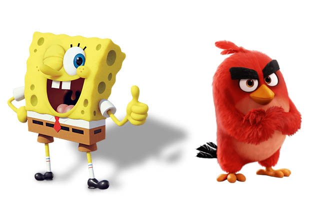 prigkipas bob red