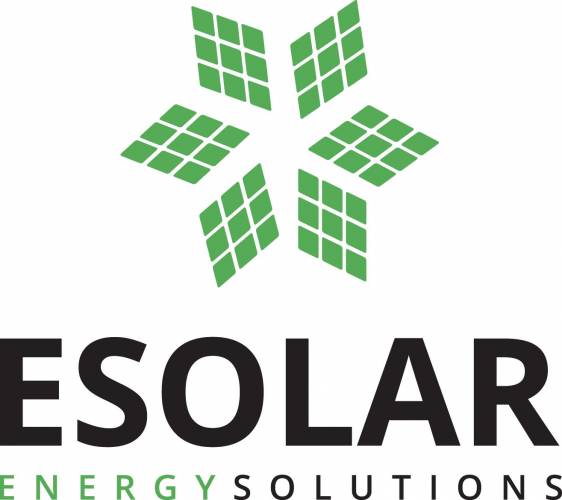 Esolar logo Katheto copy