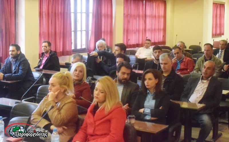 epimelitir agrotika1