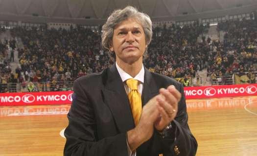 papageorgiou