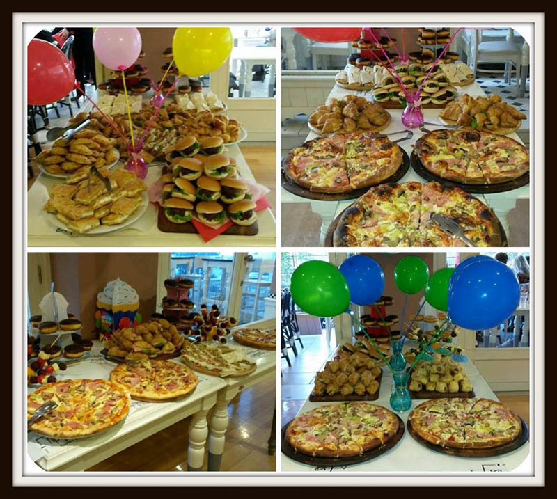 prigkipas party2