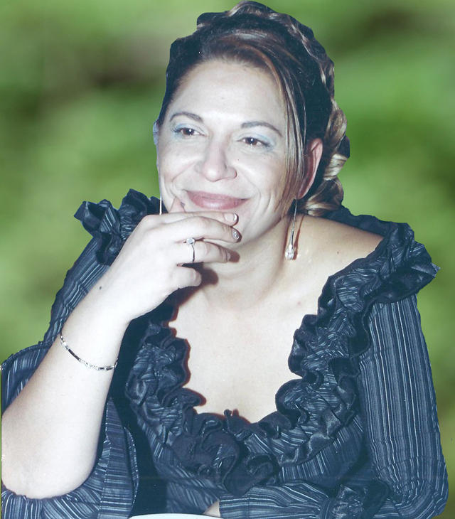 psomiadou maria