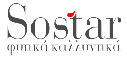 sostar logomedium