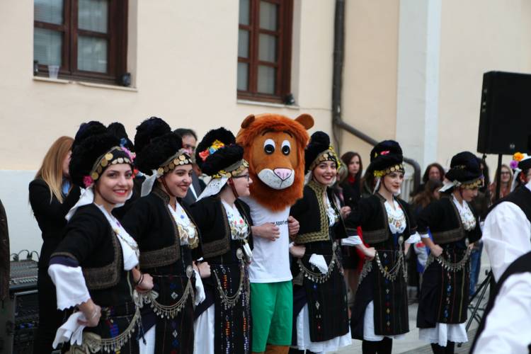 teleti vrili 5