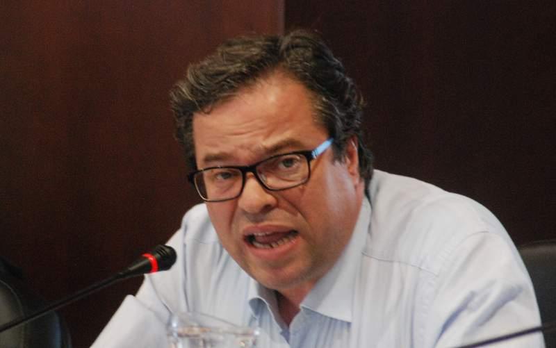 markoulis summer