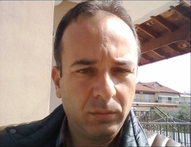 vorgiadis