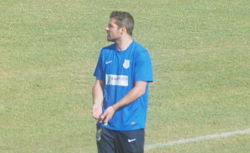 mantziaridis