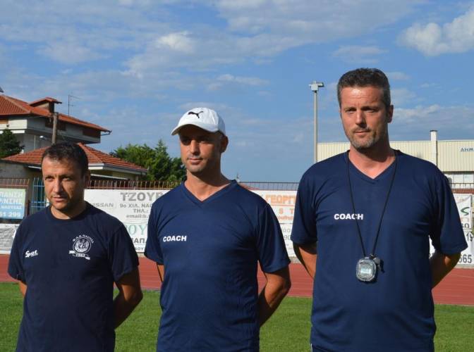 fas enarxi proetoimasias texniko epiteleio 260717