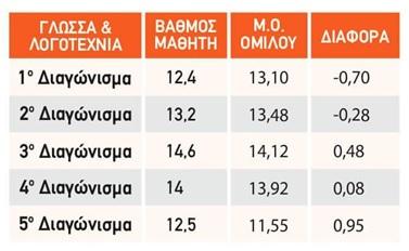 p1.jpg