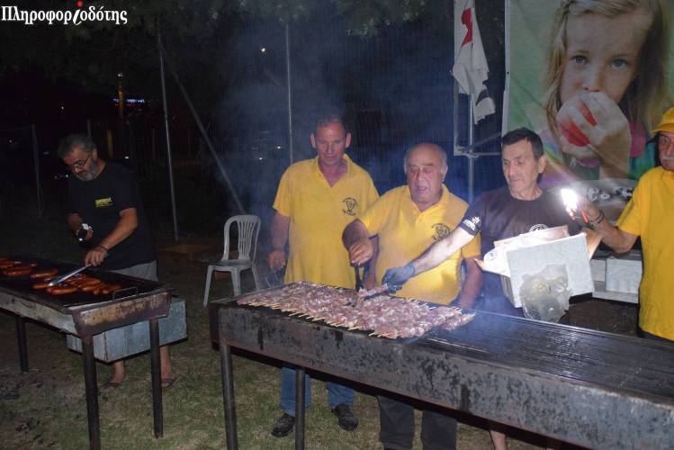 patris4
