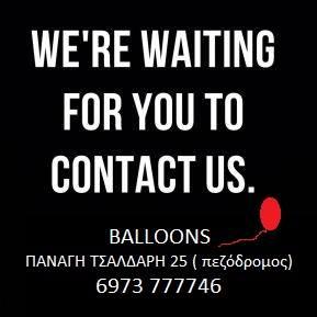 balloon2