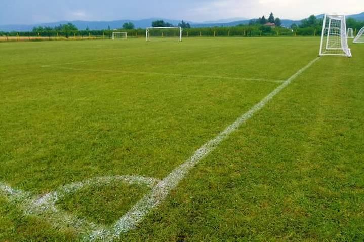 lazoxori1