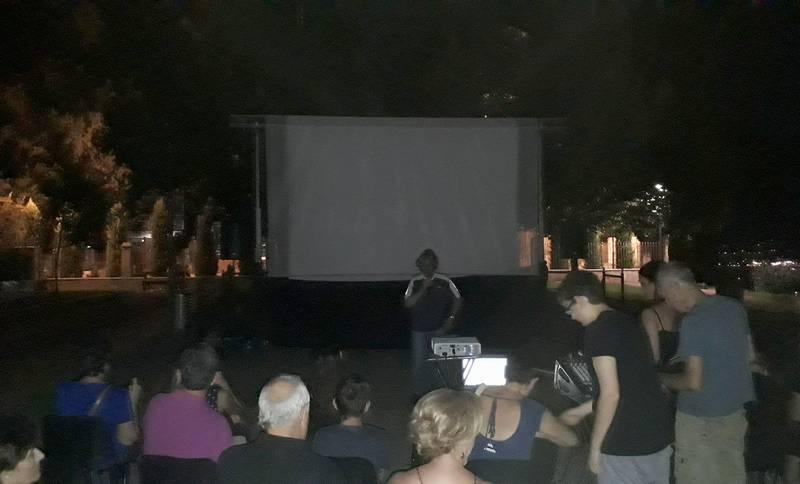 therino premier