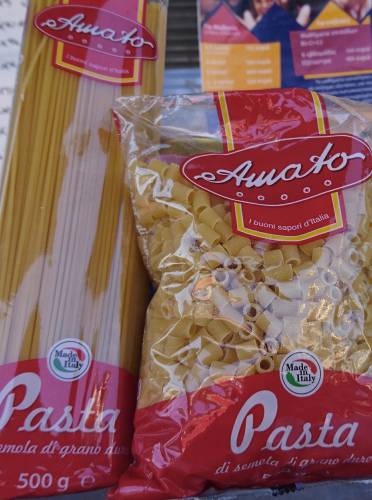 amato