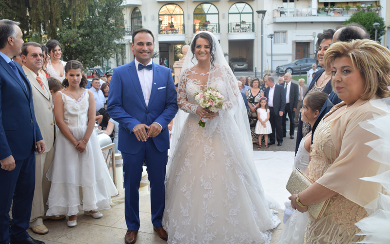 nikos xenia2
