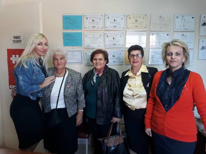 agapi2