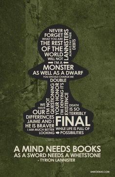 poster3