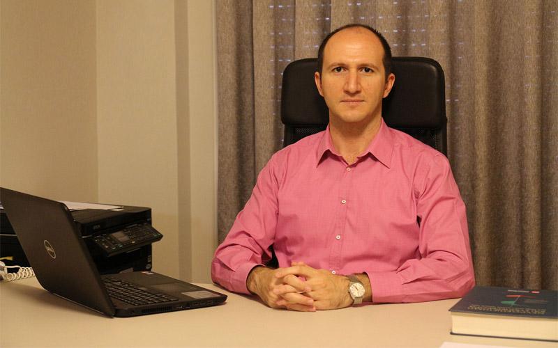 tsitlakidis antonis