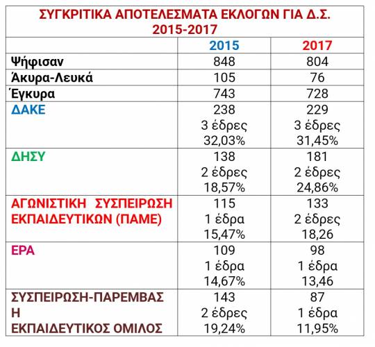 IMG 20171129 234353