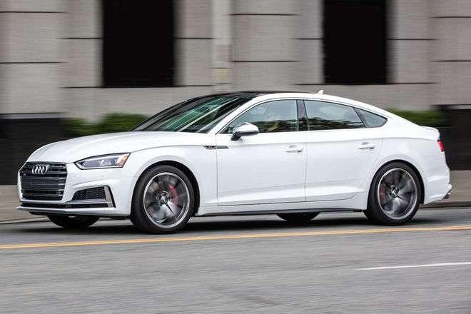 audi2