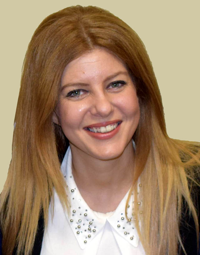 gaitanou xristina