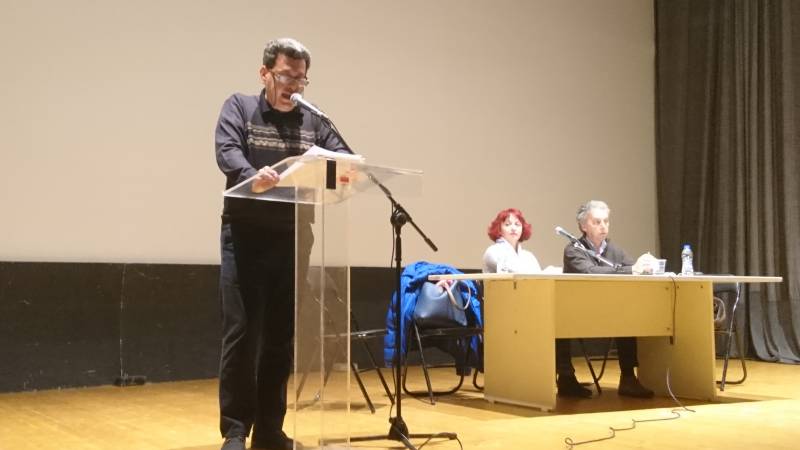 Elme ekloges2