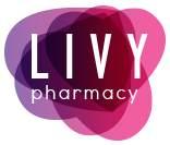 Livy logo1