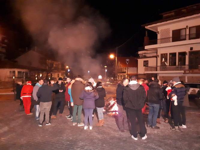 Seli pri3