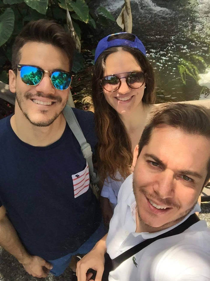 ΚΟΛΒΑΤΖΗΣ