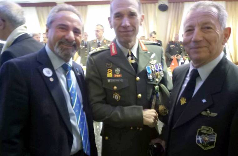 army2