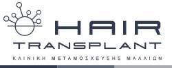 hair logo