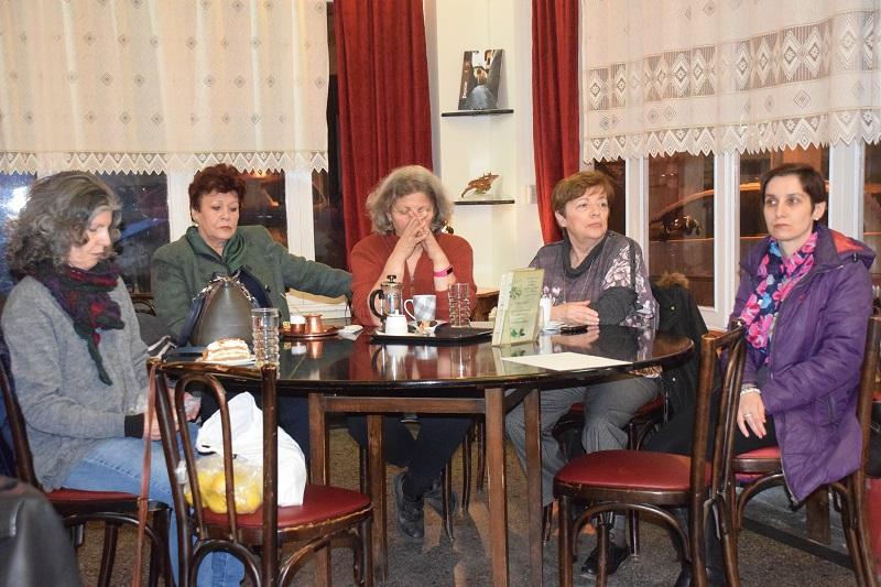 kinisi plateia3
